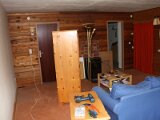 img_8440