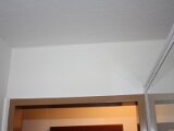 img_8490