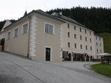img_8495