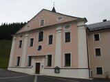 img_8497