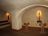 img_8501