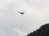 img_8529