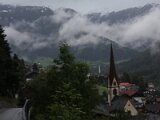 img_8592