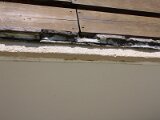 img_8606