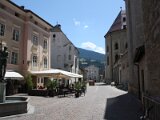 img_8628