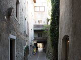 img_8645