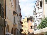 img_8652