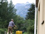 img_8668