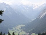 img_8690