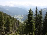 img_8691