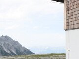 img_8697