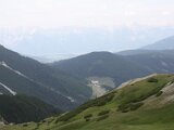 img_8700