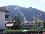 img_3601