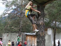 img_8079