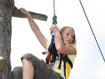 img_8085