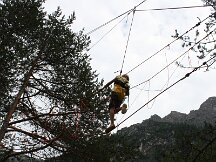 img_8089