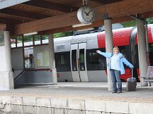 img_8209