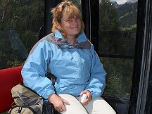 img_8212