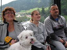 img_8212a