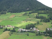 img_8212b