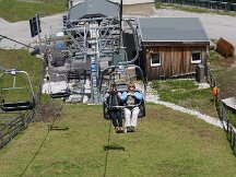 img_8216