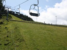 img_8217