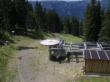 img_8223