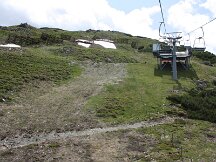 img_8229