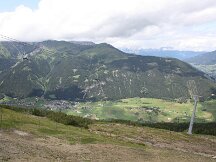 img_8231