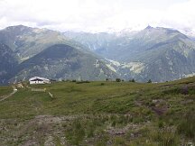 img_8236
