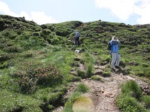 img_8242