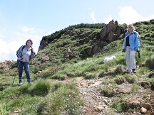 img_8243