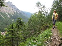 img_0565
