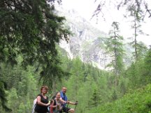 img_0567