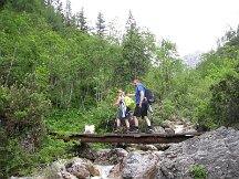 img_0572