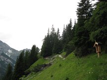 img_0582