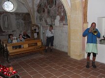 img_8316