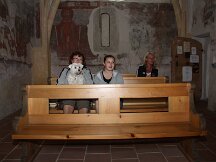 img_8321
