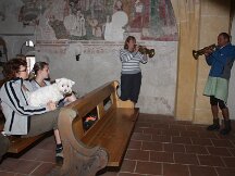 img_8326