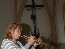 img_8329