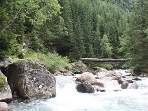 img_8404