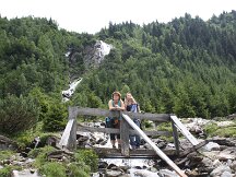 img_8409
