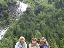 img_8412