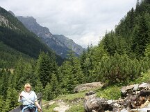 img_8414