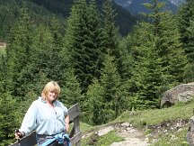 img_8416