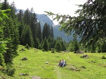 img_8416a