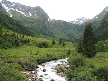img_8420