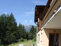 img_8420