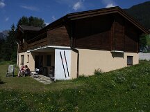 img_8421