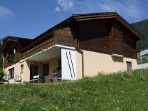img_8428